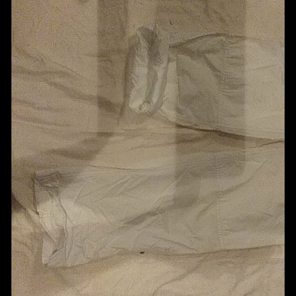 Pants - Picture 2 of 3